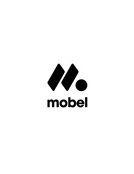 MOBEL SPORT