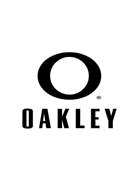OAKLEY