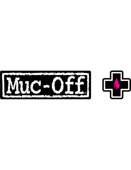 MUC - OFF