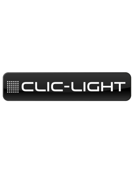 CLIC-LIGHT