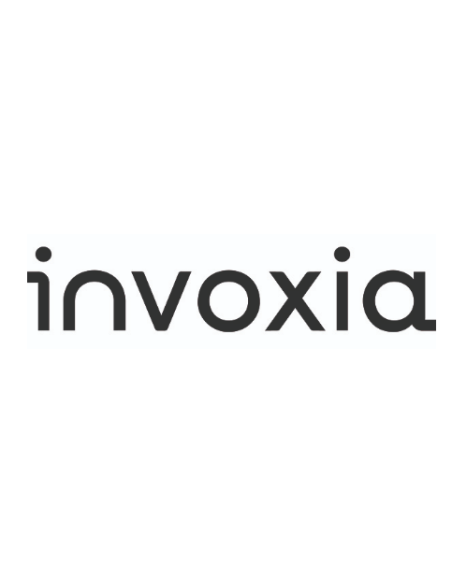 INVOXIA