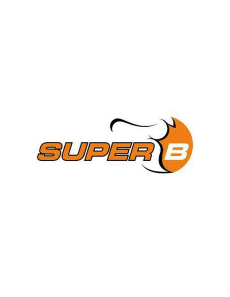 SUPER B