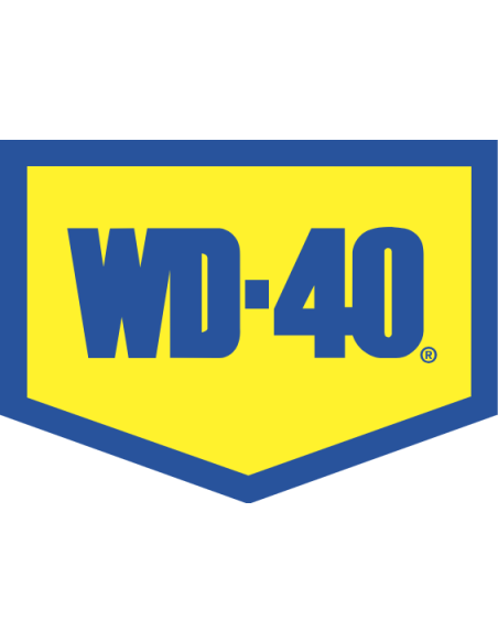 WD-40