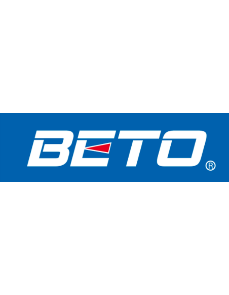 BETO