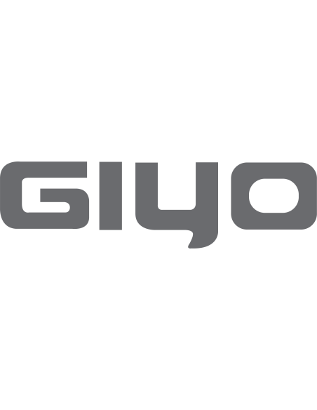 GIYO