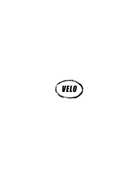 VELO