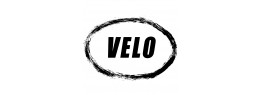 VELO