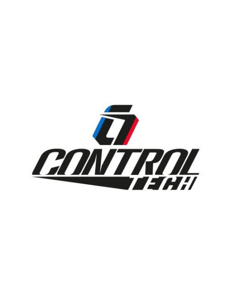 CONTROLTECH