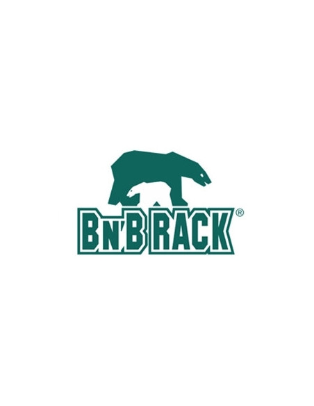 BnB-RACK