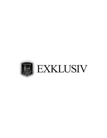 Nox Exklusiv
