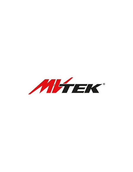 MVTEK