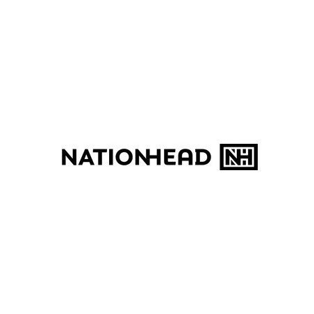 Nation Head
