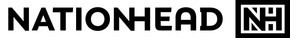 Nation Head