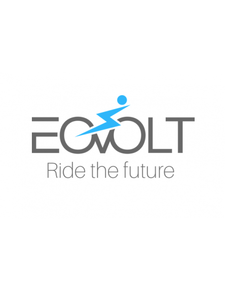 EOVOLT