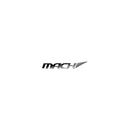 MACH