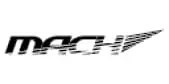 MACH