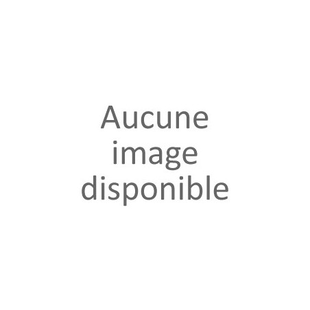 ABUS